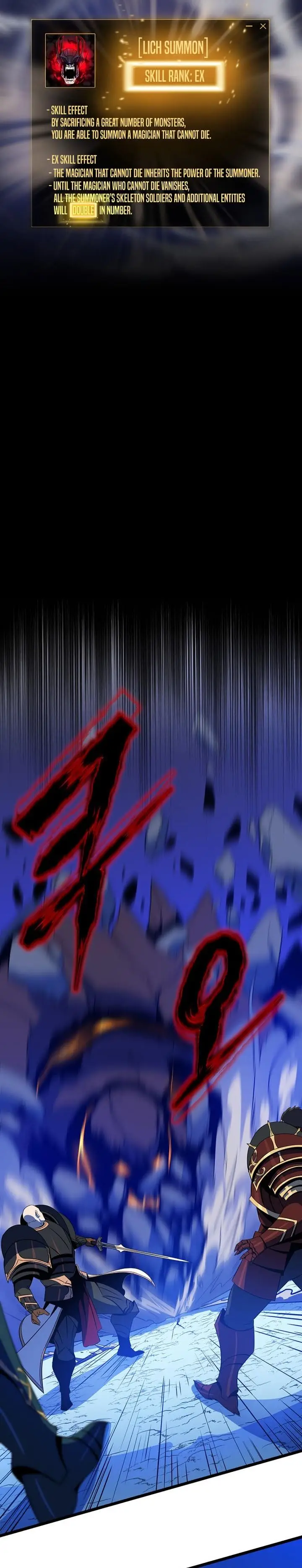 image-komik-kill-the-hero-chapter-107-30/34