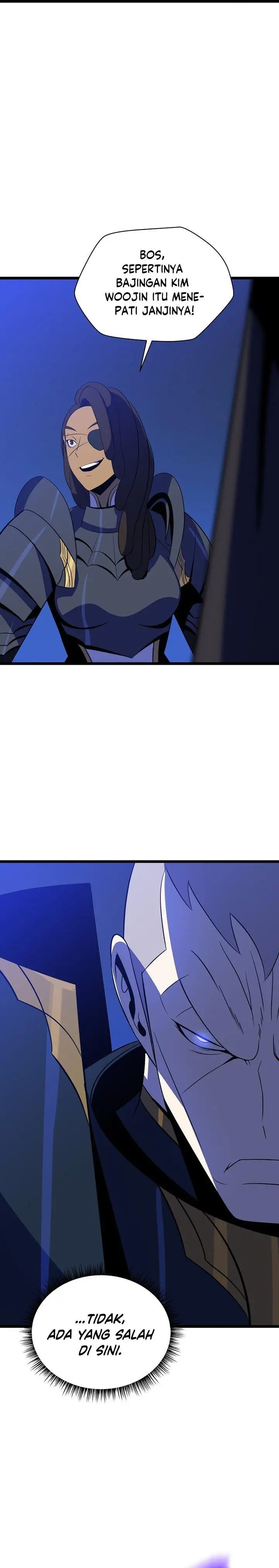 image-komik-kill-the-hero-chapter-107-32/34