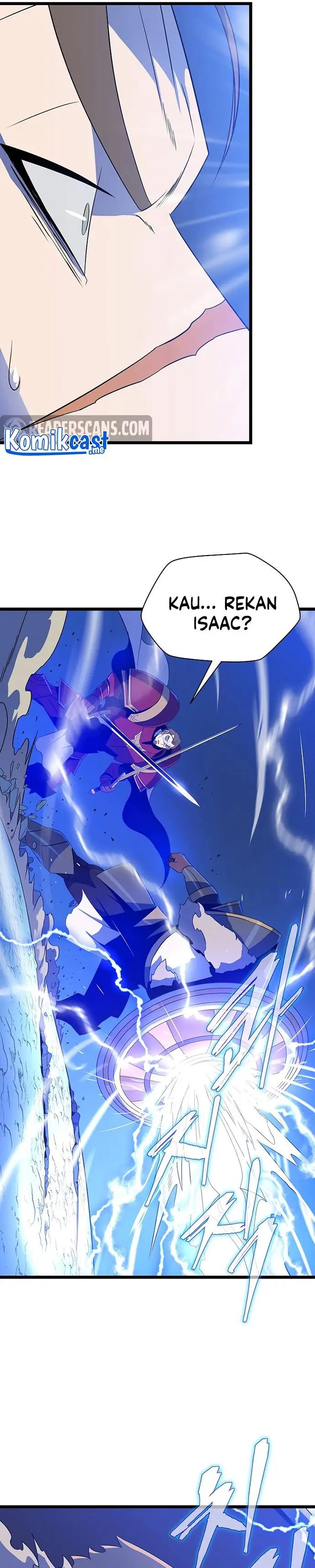 image-komik-kill-the-hero-chapter-108-5/38