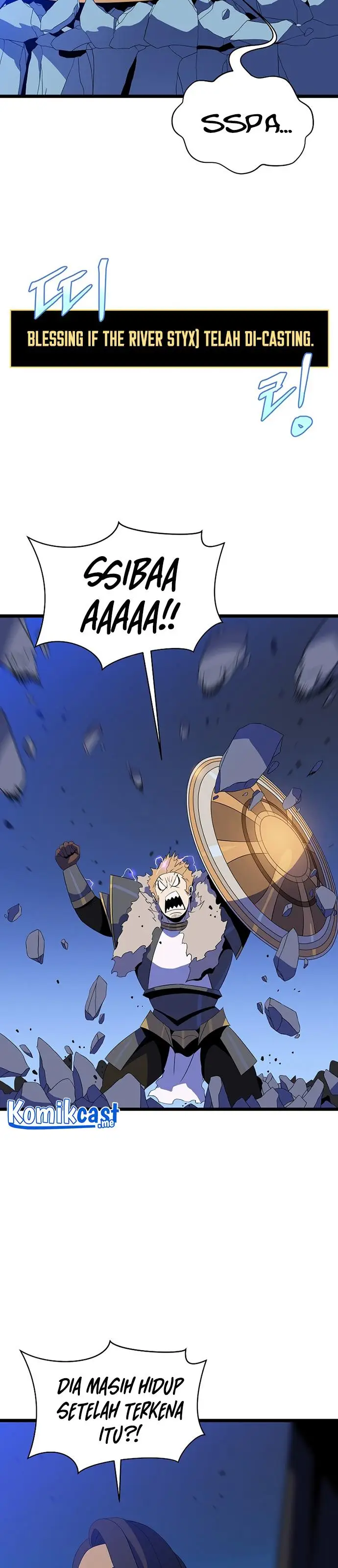 image-komik-kill-the-hero-chapter-108-13/38