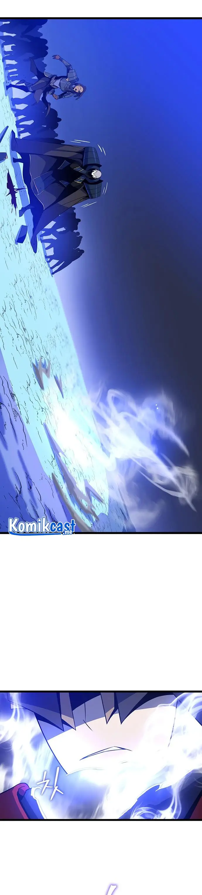 image-komik-kill-the-hero-chapter-108-19/38