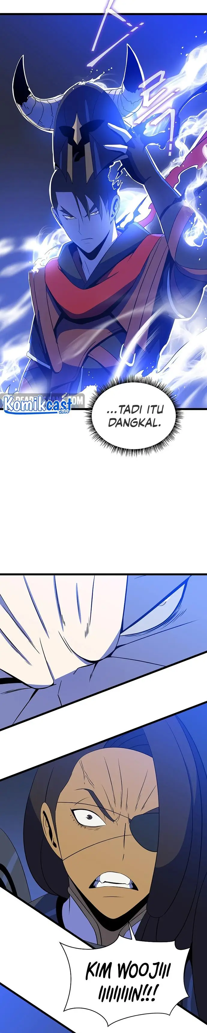 image-komik-kill-the-hero-chapter-108-20/38