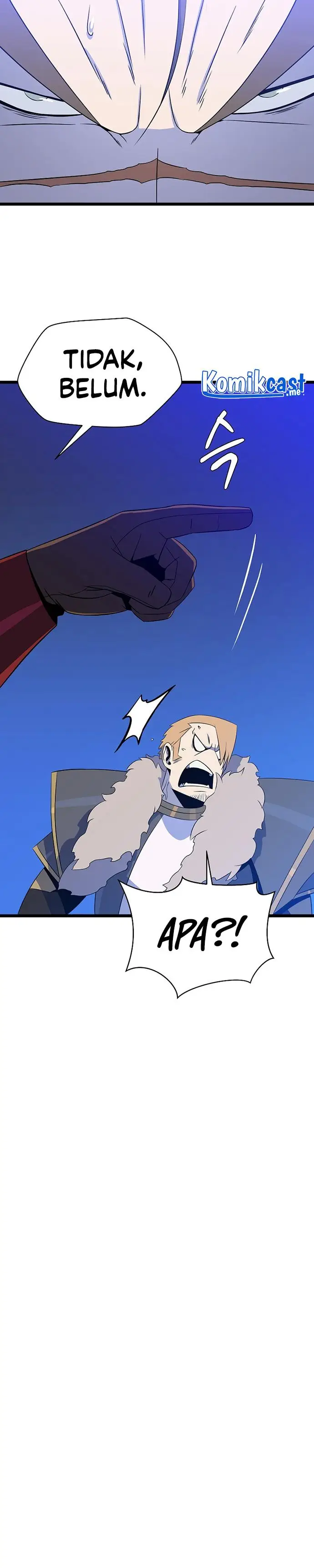 image-komik-kill-the-hero-chapter-108-22/38