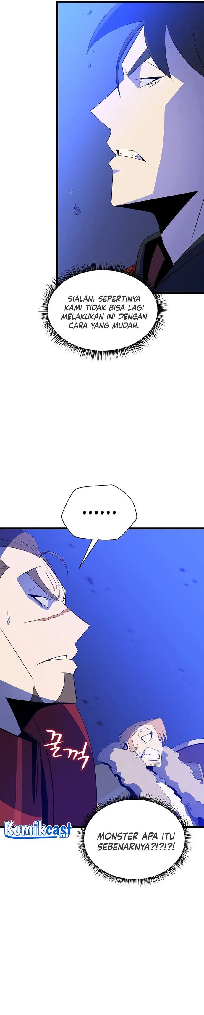 image-komik-kill-the-hero-chapter-108-29/38