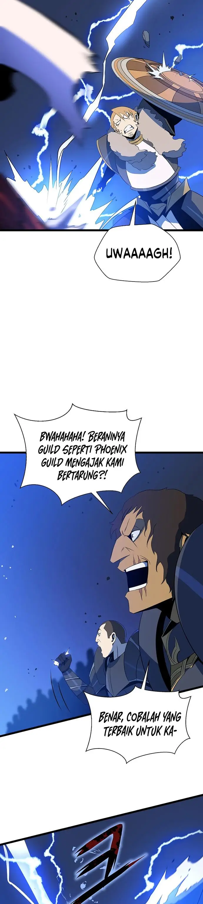 image-komik-kill-the-hero-chapter-108-33/38