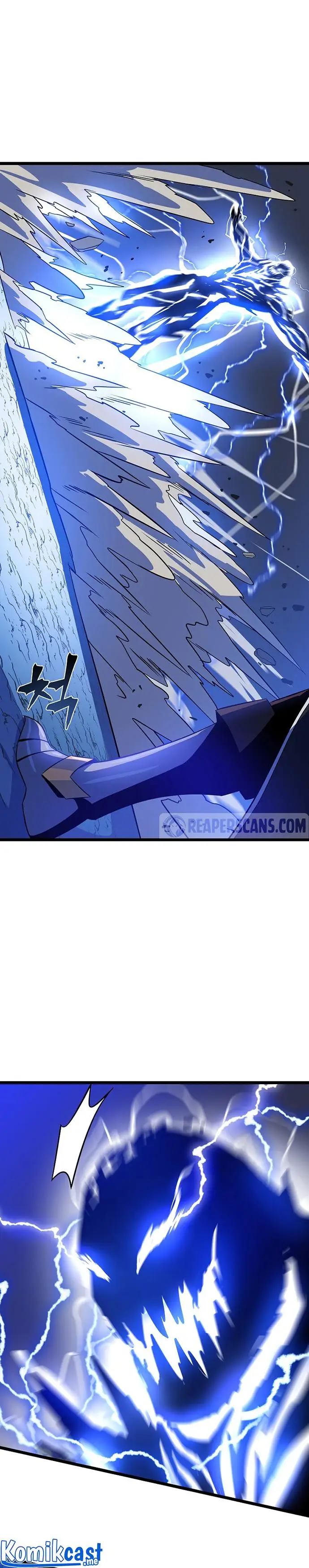 image-komik-kill-the-hero-chapter-108-36/38