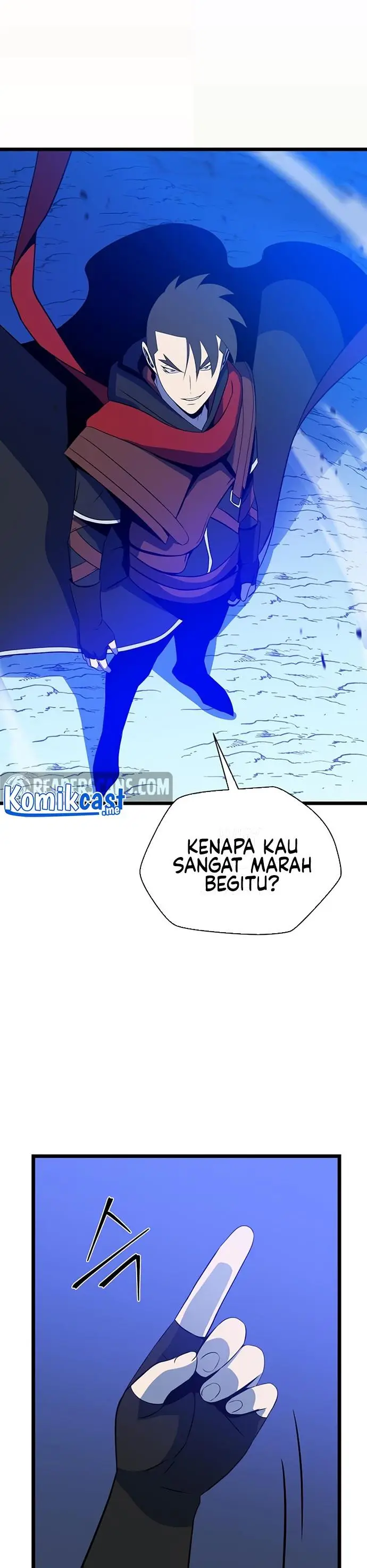 image-komik-kill-the-hero-chapter-109-0/36