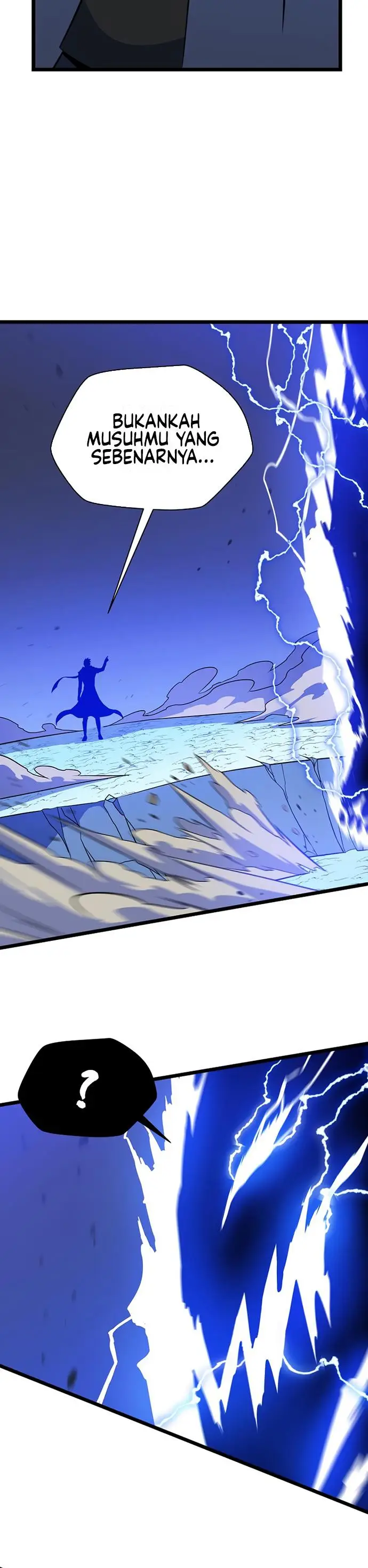 image-komik-kill-the-hero-chapter-109-1/36