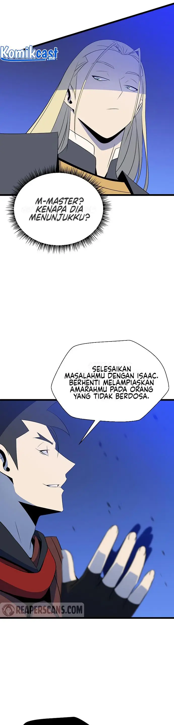 image-komik-kill-the-hero-chapter-109-3/36