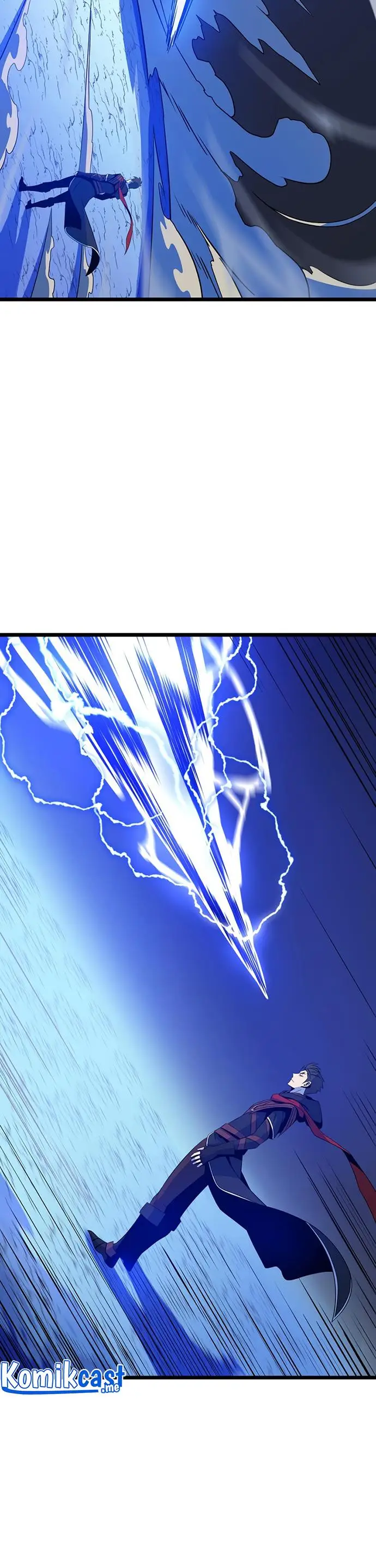 image-komik-kill-the-hero-chapter-109-5/36