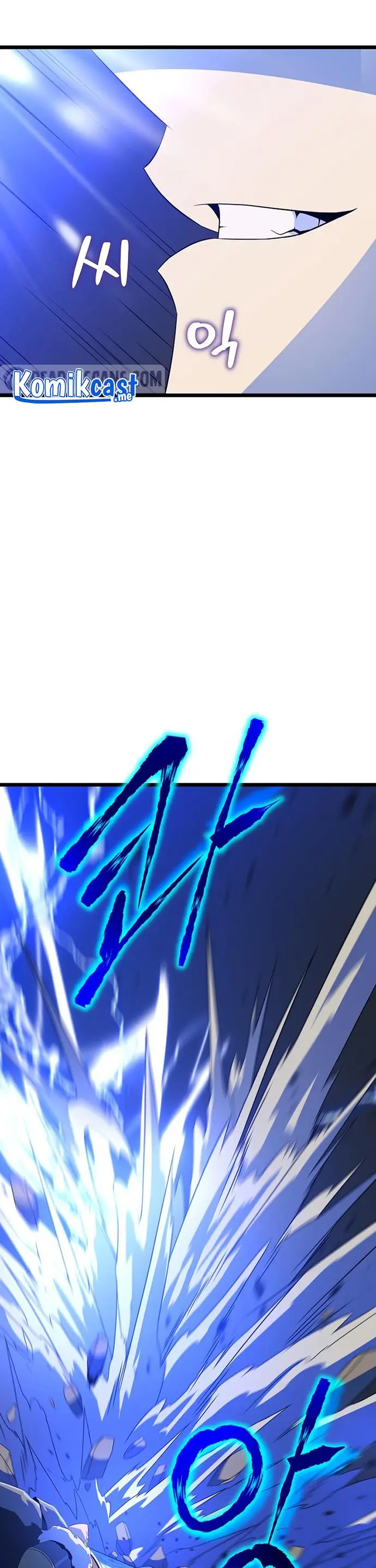 image-komik-kill-the-hero-chapter-109-6/36