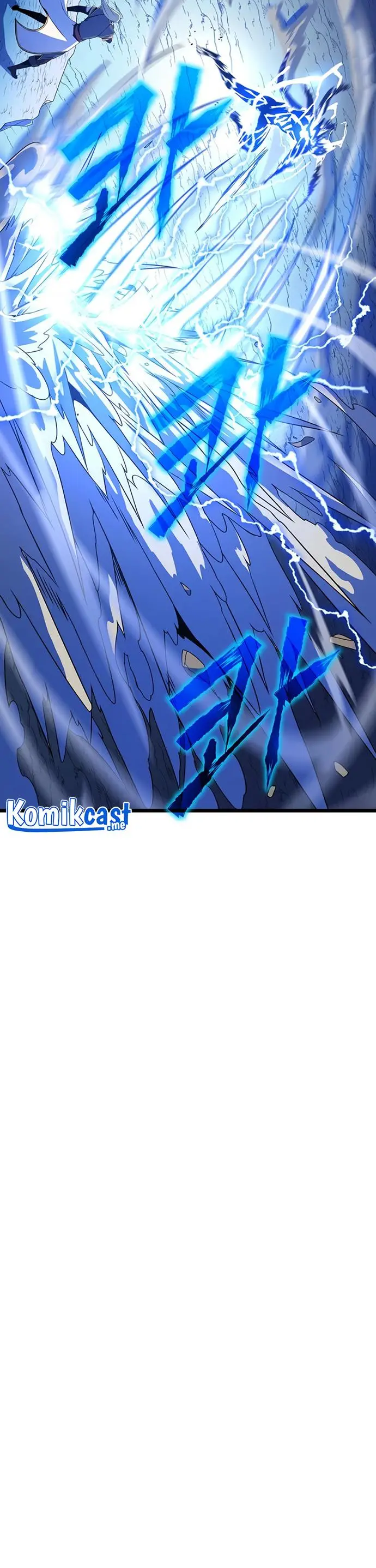 image-komik-kill-the-hero-chapter-109-8/36