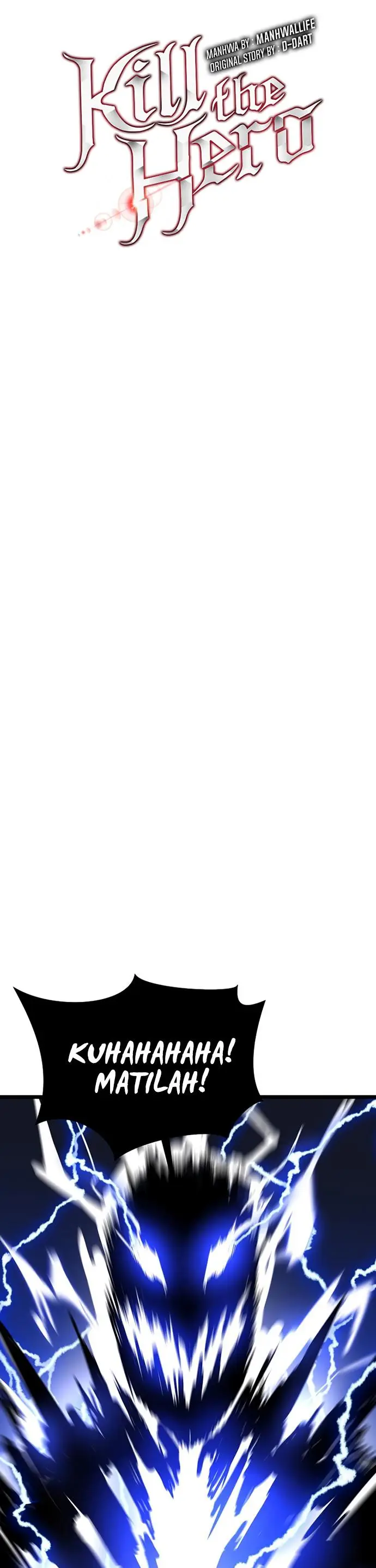 image-komik-kill-the-hero-chapter-109-9/36