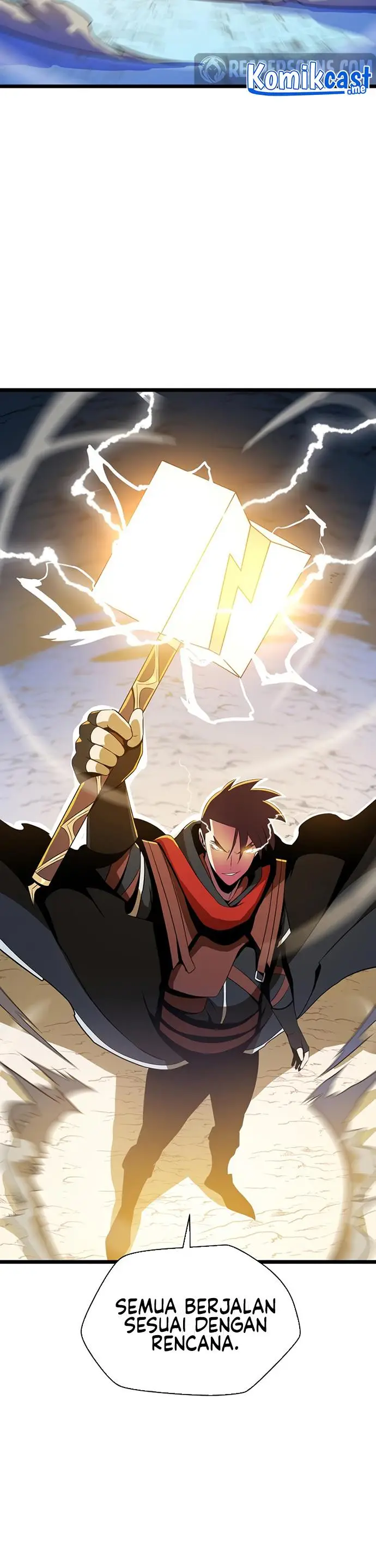 image-komik-kill-the-hero-chapter-109-16/36