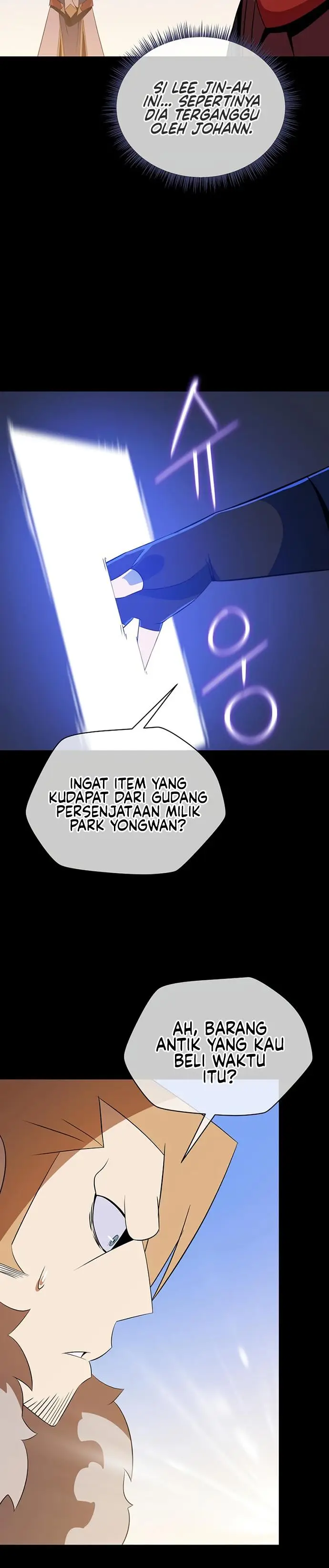 image-komik-kill-the-hero-chapter-109-20/36