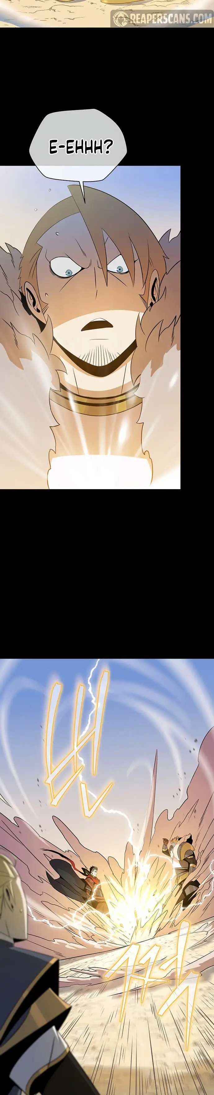 image-komik-kill-the-hero-chapter-109-22/36