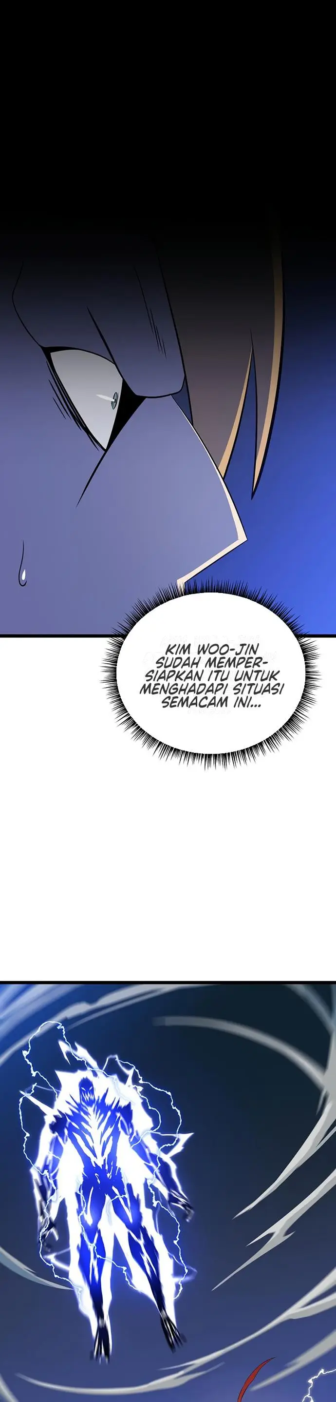 image-komik-kill-the-hero-chapter-109-24/36
