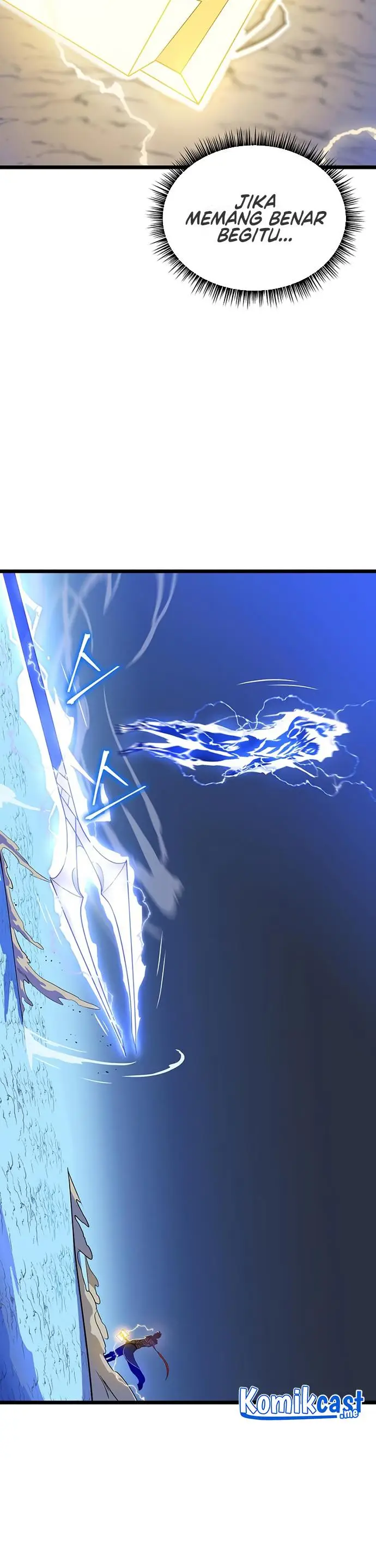 image-komik-kill-the-hero-chapter-109-26/36