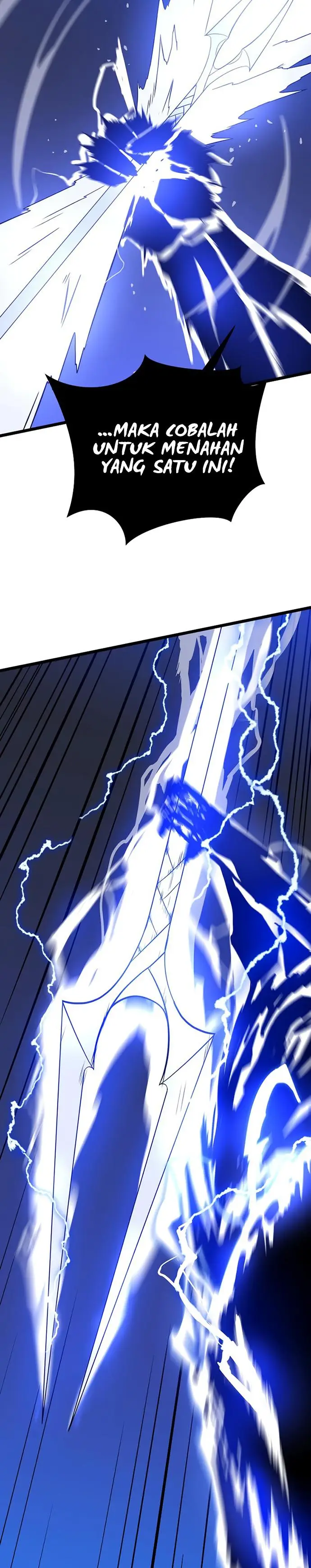 image-komik-kill-the-hero-chapter-109-28/36