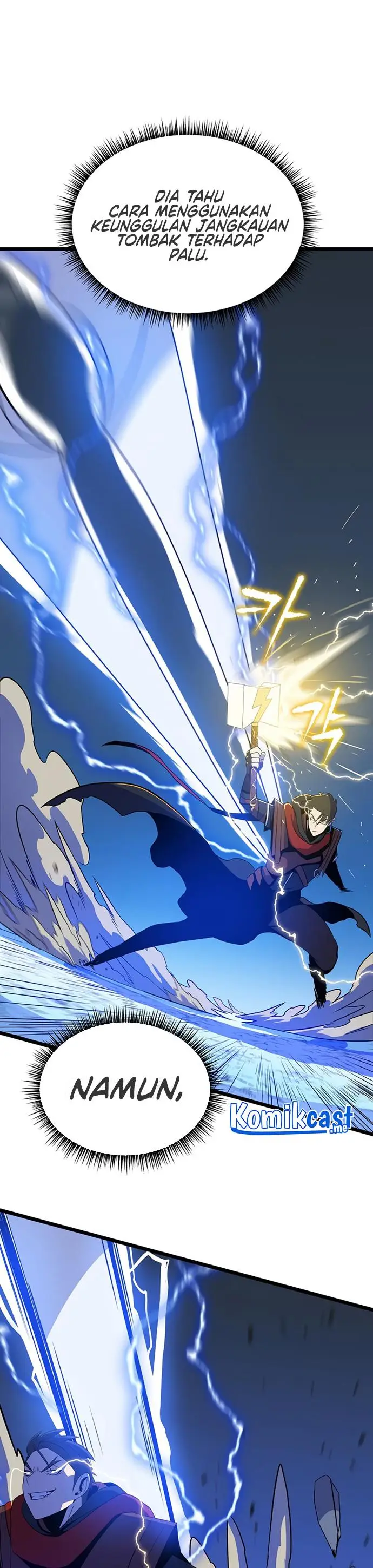 image-komik-kill-the-hero-chapter-109-30/36