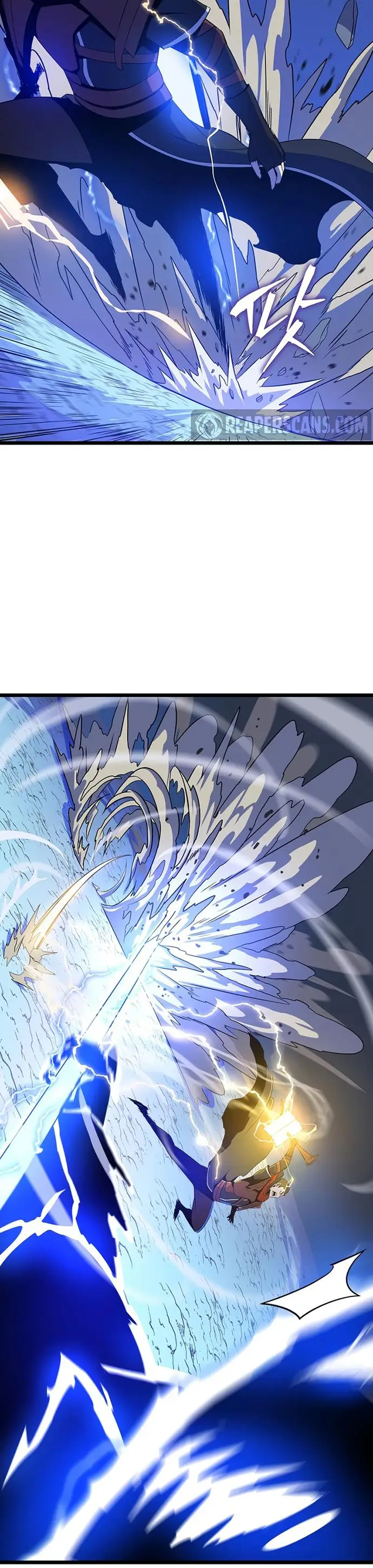 image-komik-kill-the-hero-chapter-109-31/36