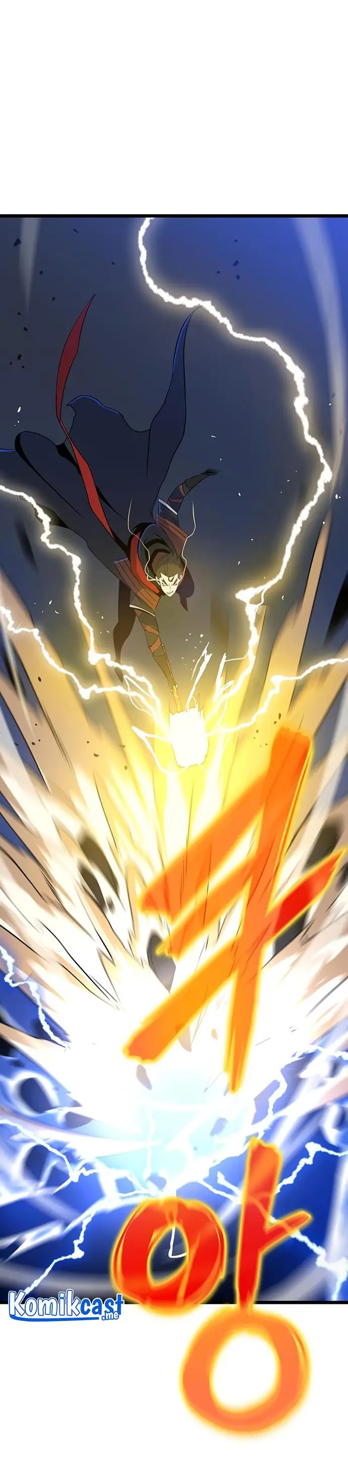 image-komik-kill-the-hero-chapter-109-32/36