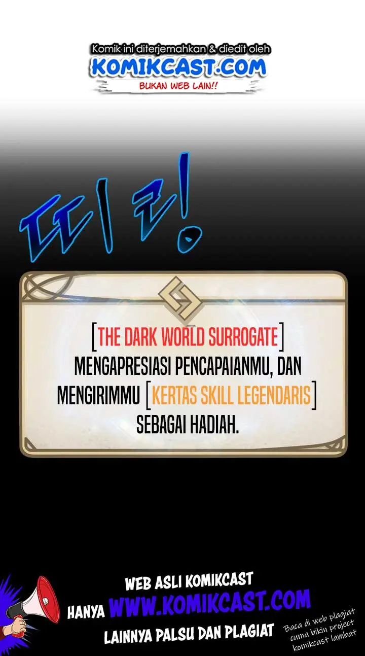 image-komik-kill-the-hero-chapter-11-1/88