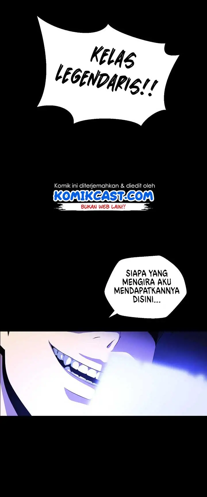 image-komik-kill-the-hero-chapter-11-2/88