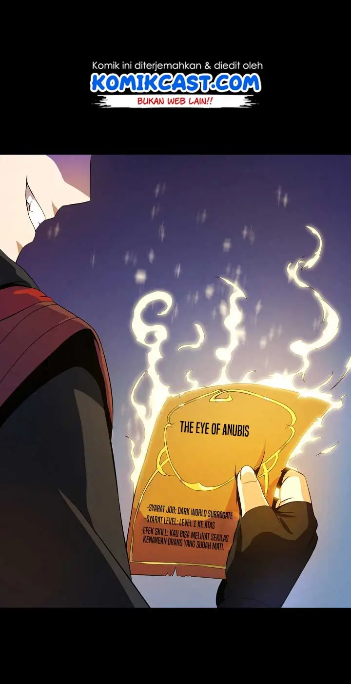 image-komik-kill-the-hero-chapter-11-3/88