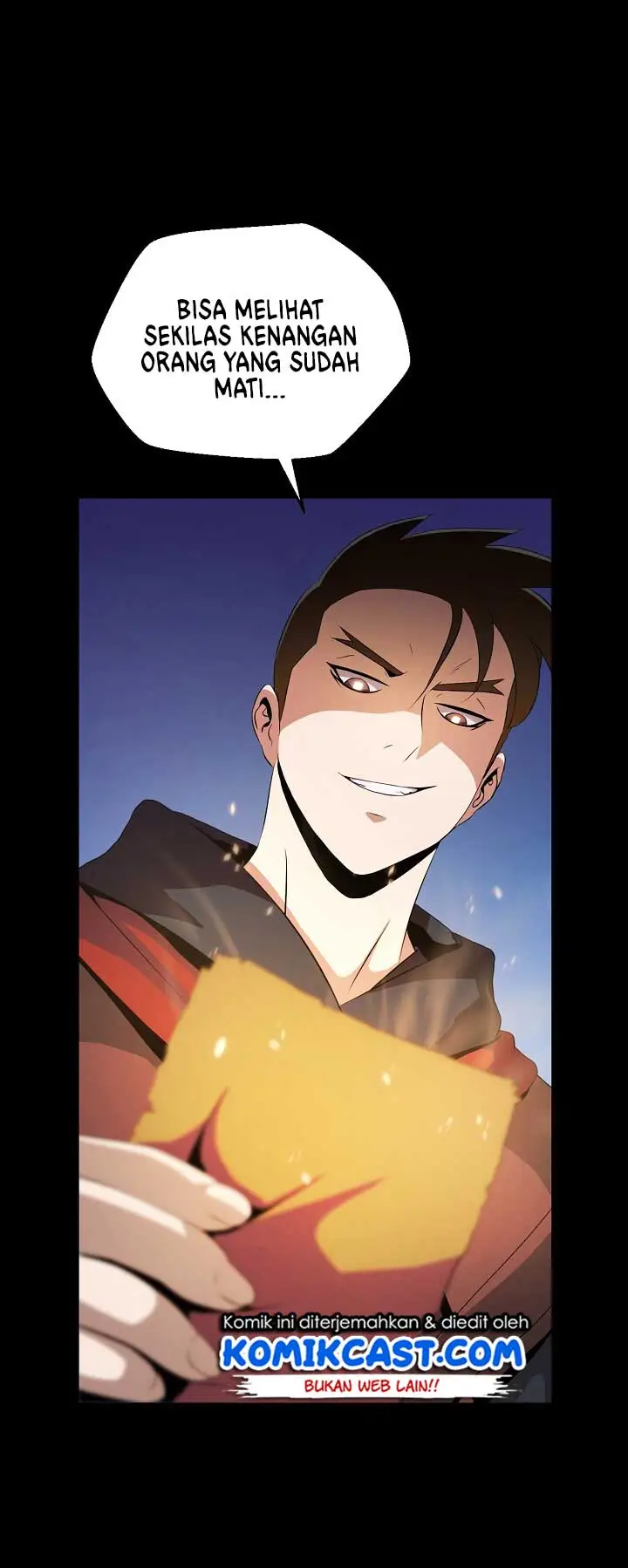 image-komik-kill-the-hero-chapter-11-4/88