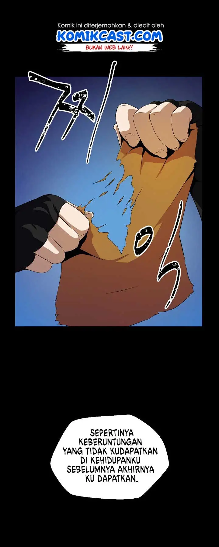 image-komik-kill-the-hero-chapter-11-5/88