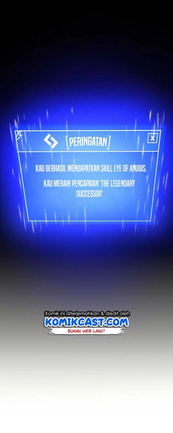 image-komik-kill-the-hero-chapter-11-6/88