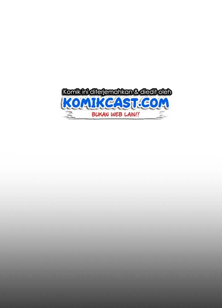 image-komik-kill-the-hero-chapter-11-8/88