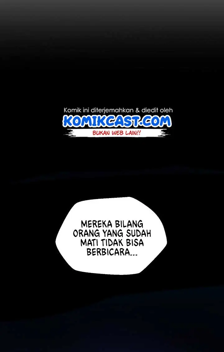 image-komik-kill-the-hero-chapter-11-9/88