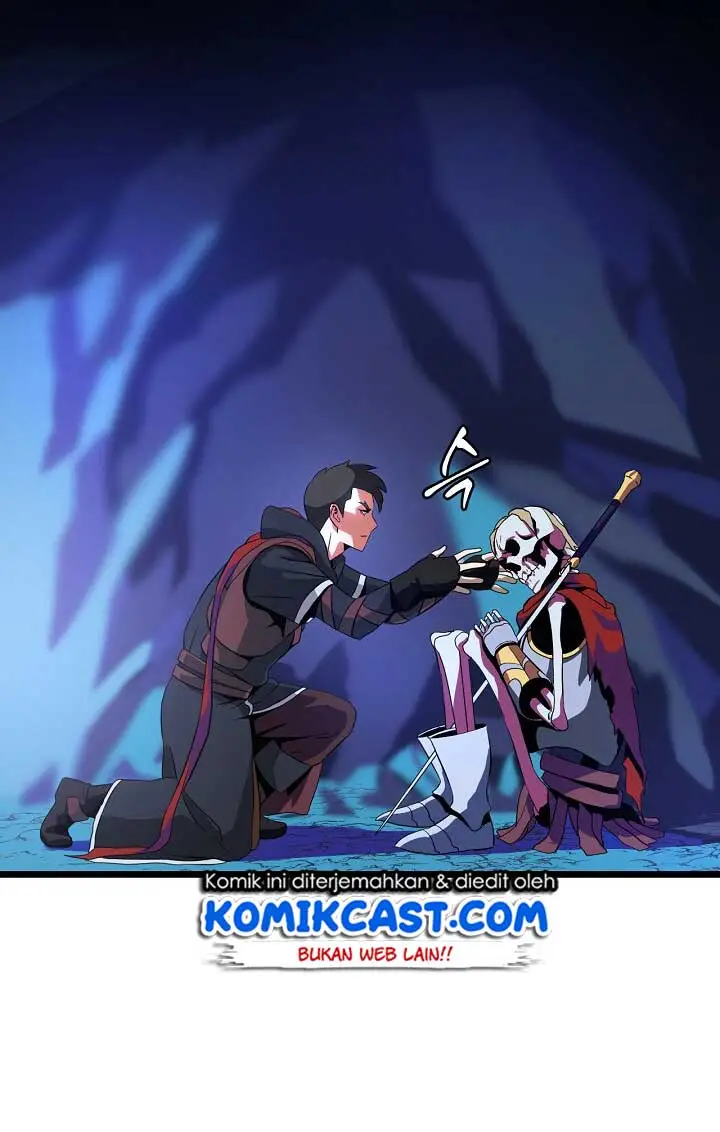 image-komik-kill-the-hero-chapter-11-10/88