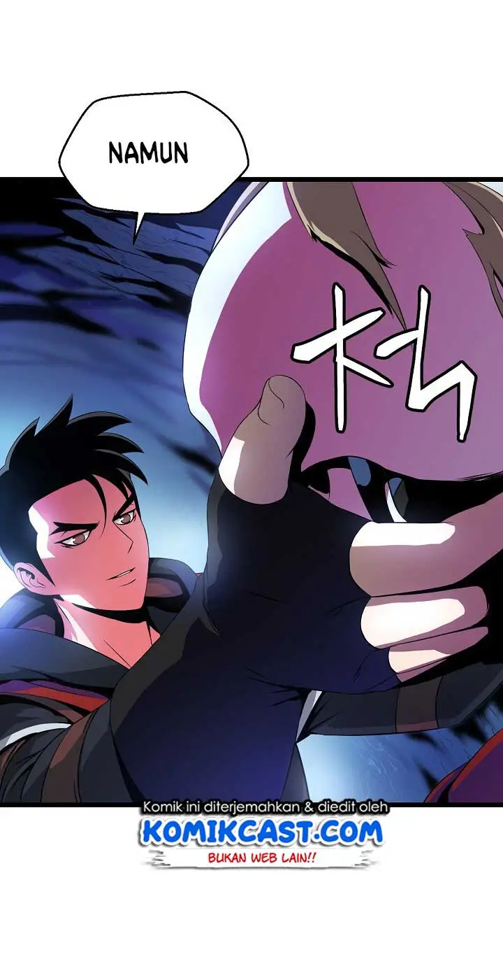 image-komik-kill-the-hero-chapter-11-11/88