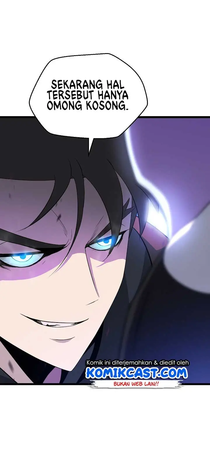 image-komik-kill-the-hero-chapter-11-12/88