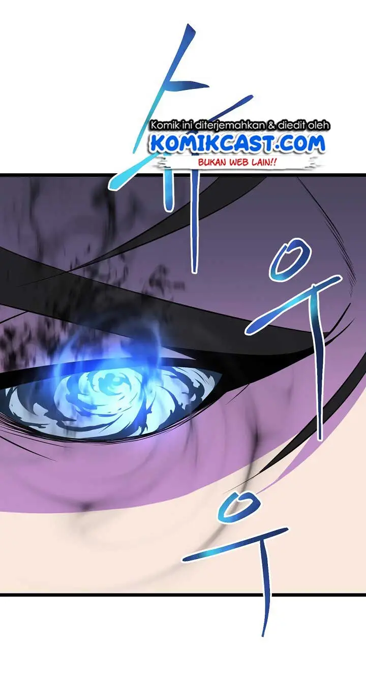 image-komik-kill-the-hero-chapter-11-13/88