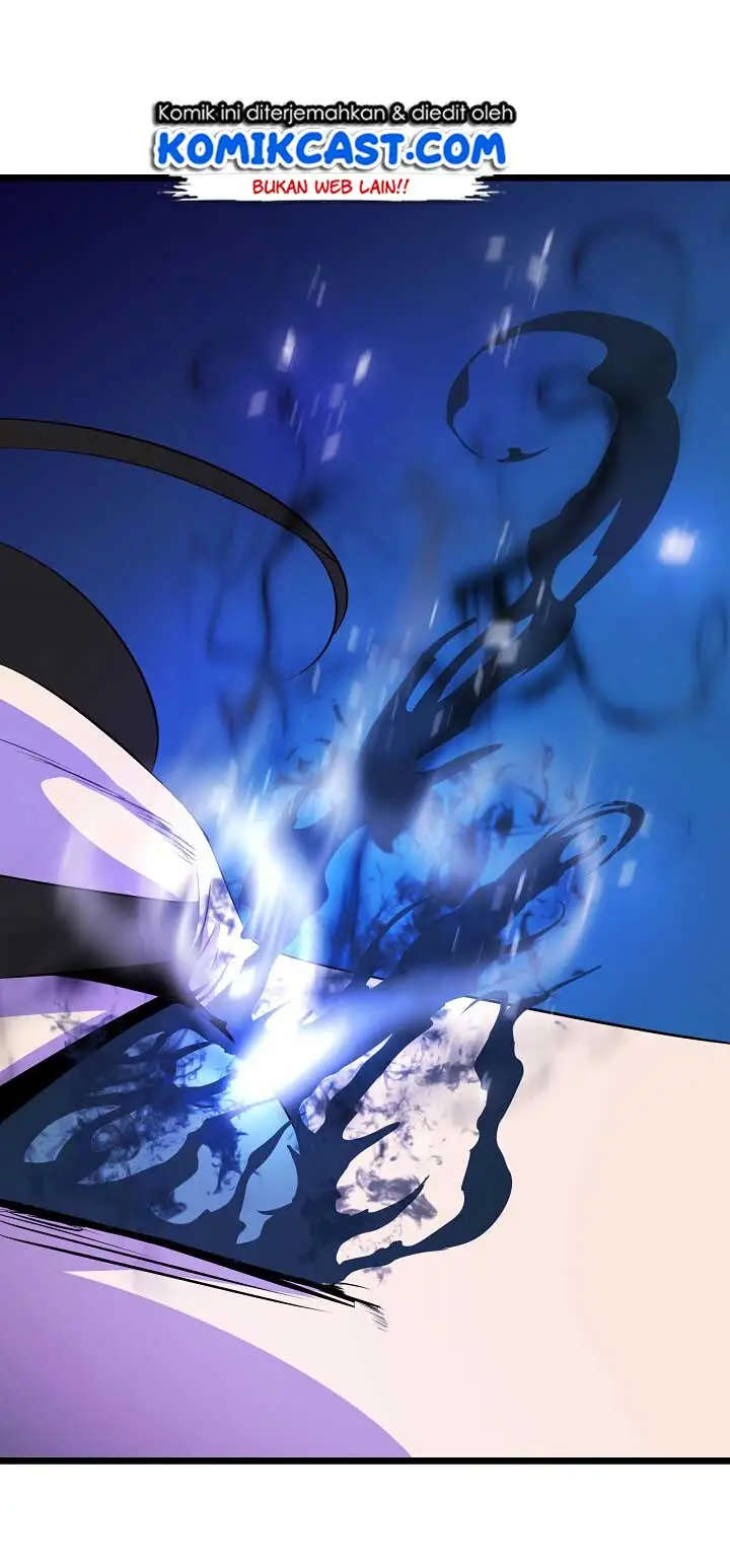 image-komik-kill-the-hero-chapter-11-14/88