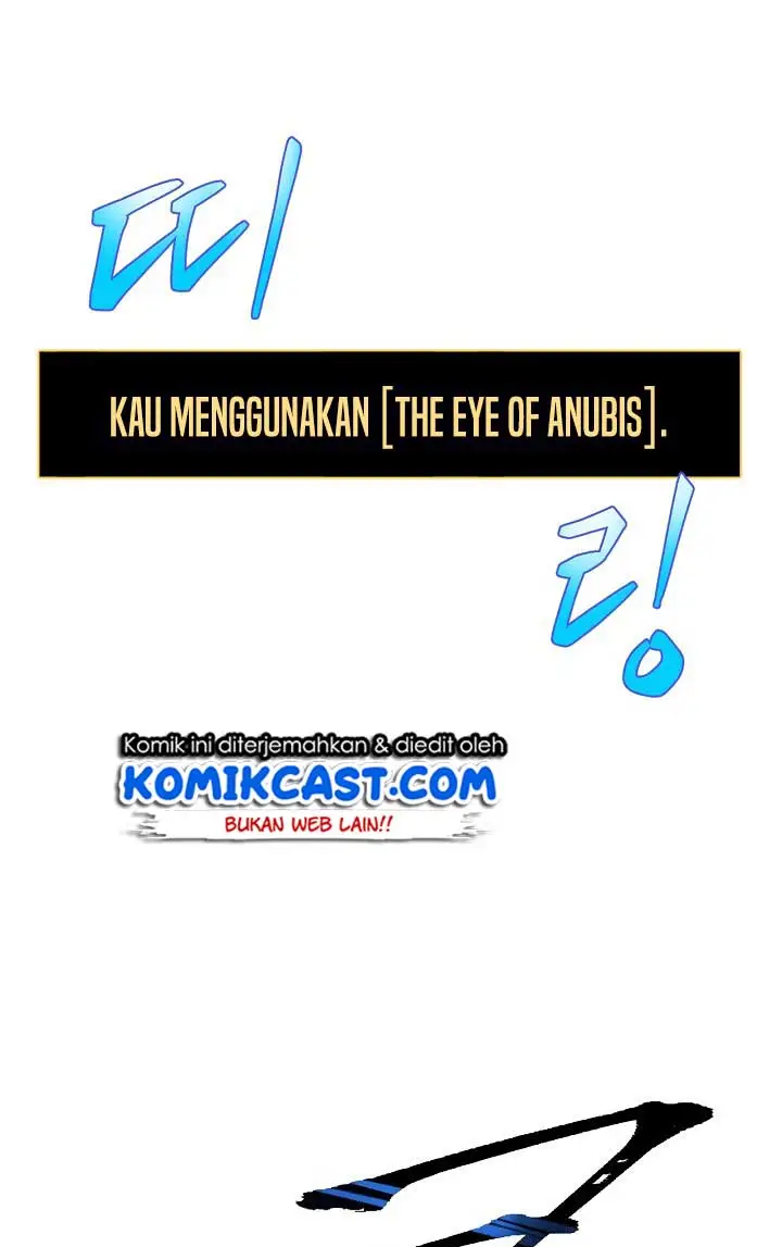 image-komik-kill-the-hero-chapter-11-15/88