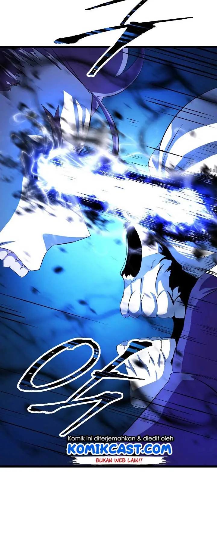 image-komik-kill-the-hero-chapter-11-16/88