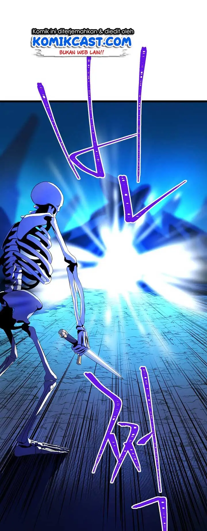 image-komik-kill-the-hero-chapter-11-17/88