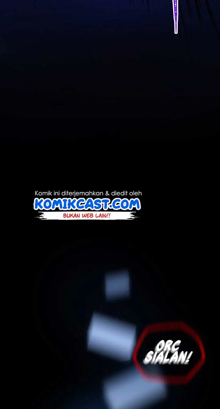 image-komik-kill-the-hero-chapter-11-18/88