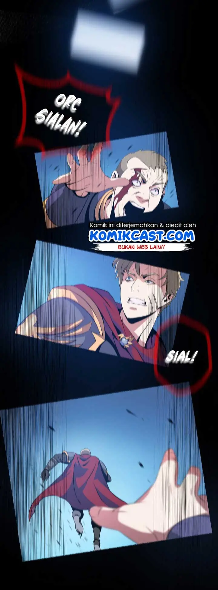 image-komik-kill-the-hero-chapter-11-19/88