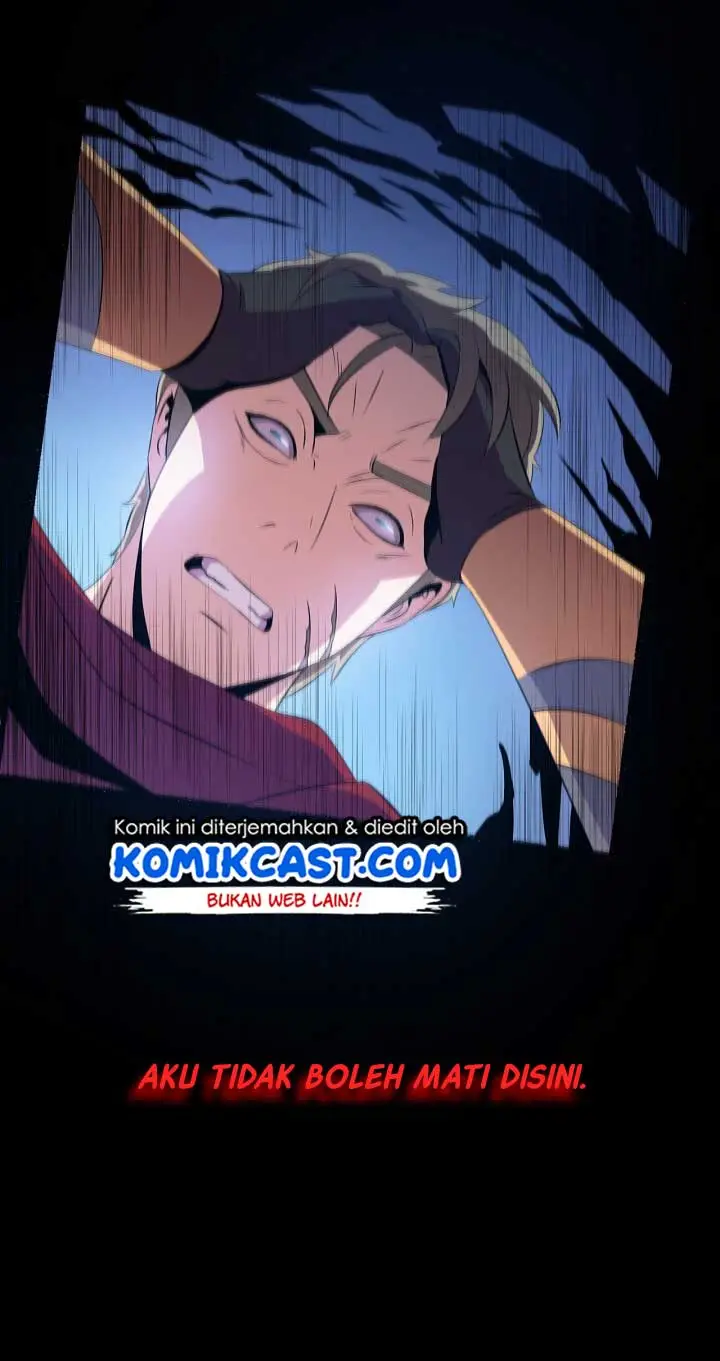 image-komik-kill-the-hero-chapter-11-21/88