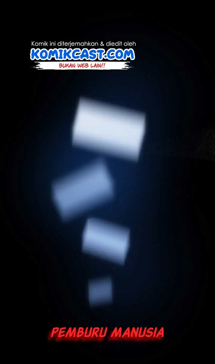 image-komik-kill-the-hero-chapter-11-22/88