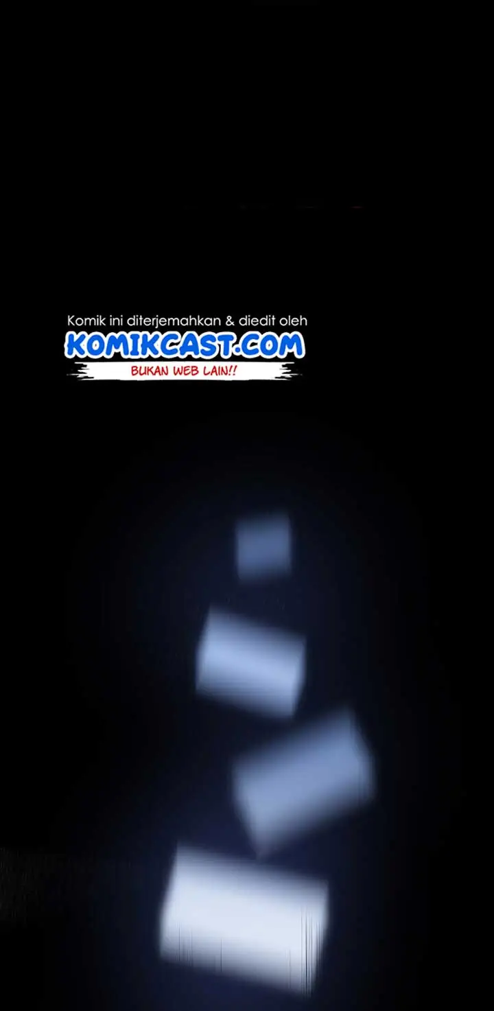 image-komik-kill-the-hero-chapter-11-23/88