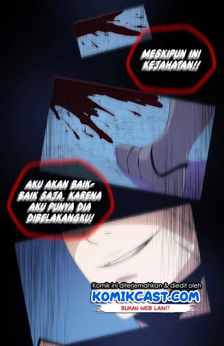 image-komik-kill-the-hero-chapter-11-24/88