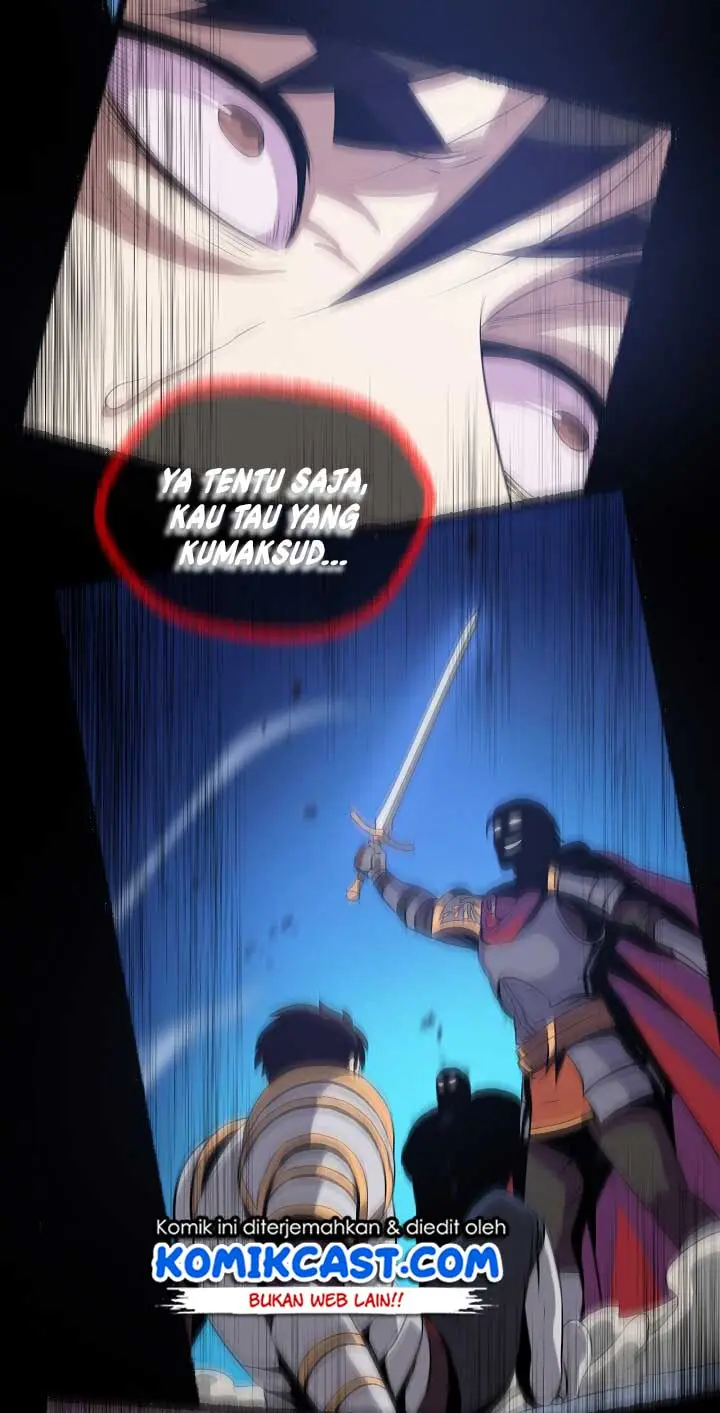 image-komik-kill-the-hero-chapter-11-25/88