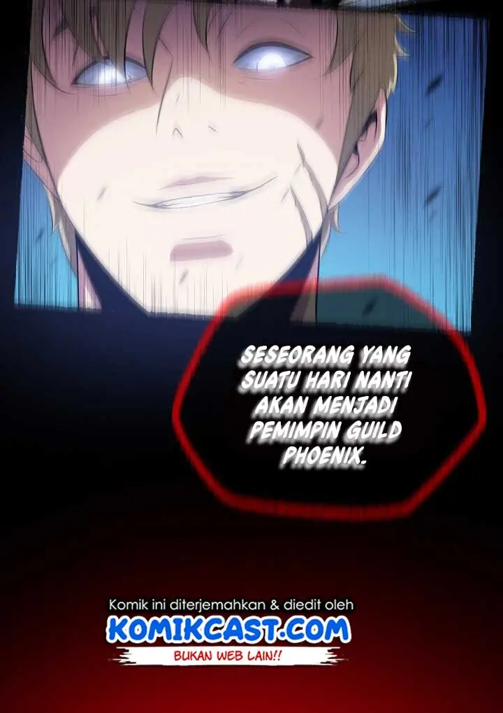 image-komik-kill-the-hero-chapter-11-26/88